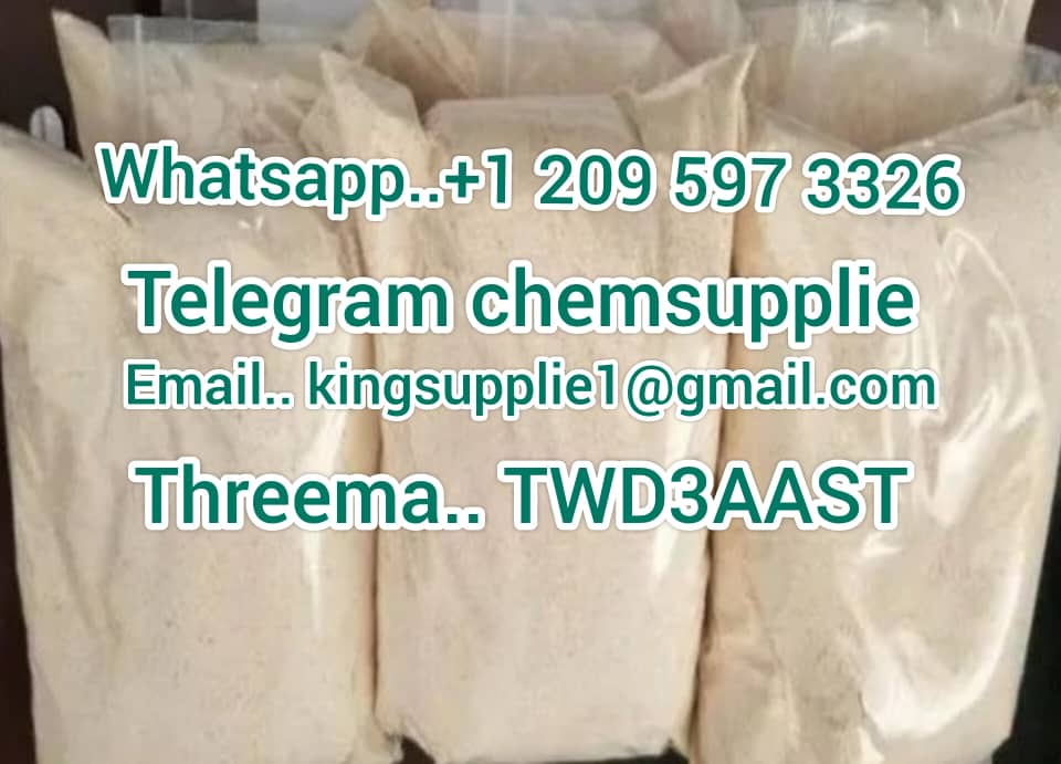 Buy 5CLADBA/Buy 6cladba/Buy K2 paper spray liquid, JWH-